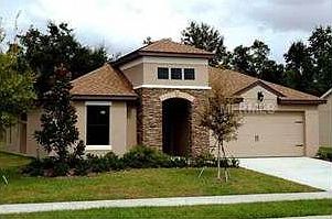 1st image of 3621 Chandler Estates Dr