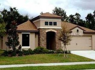 3621 Chandler Estates Dr, Apopka, FL 32712