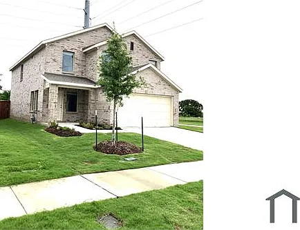 4 bed, 2279 sqft, $2,750 — Photo 2