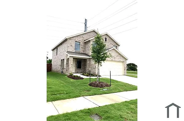 Building Photo - 268 Adelina Dr