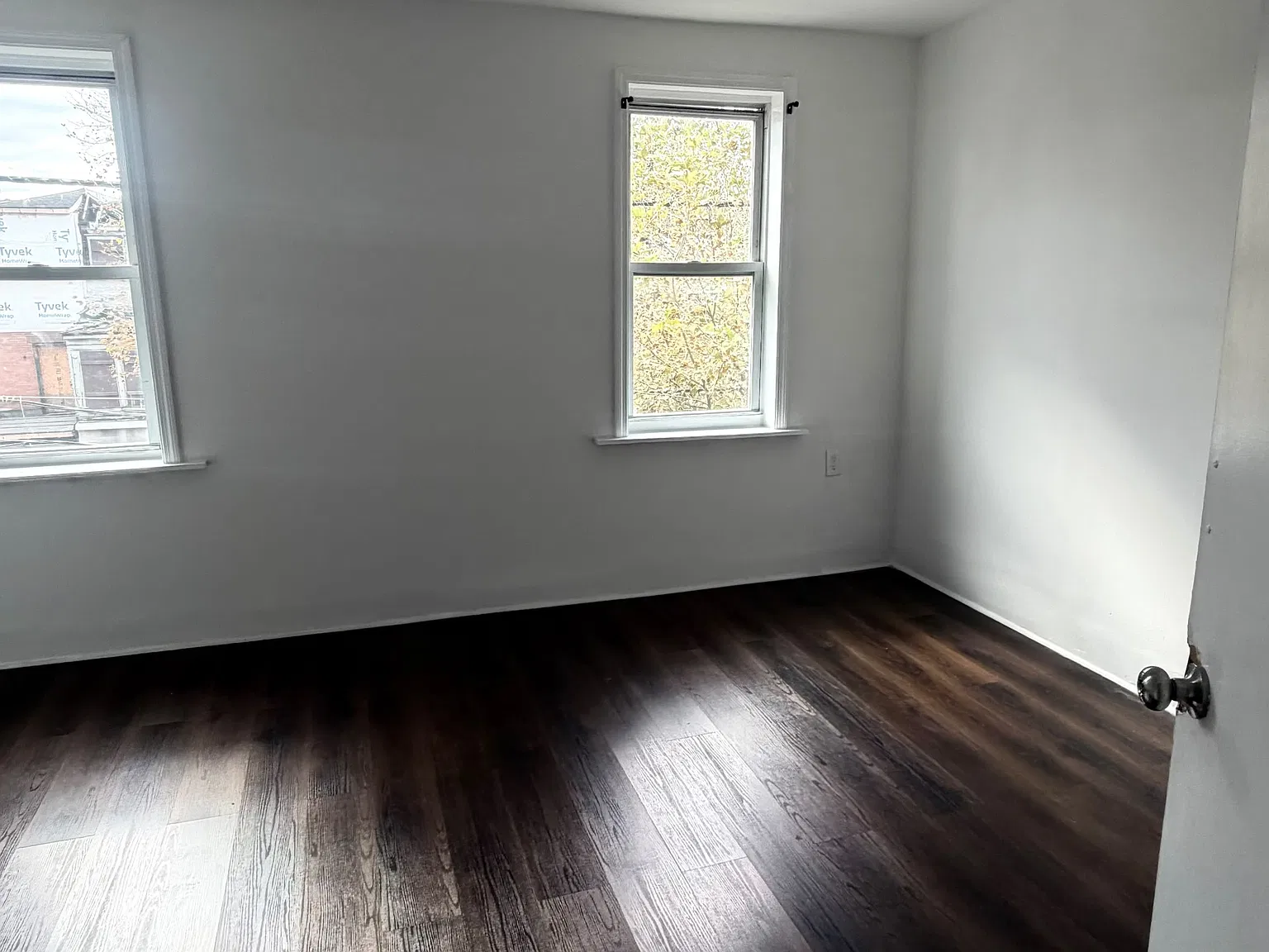804 Stuyvesant Ave — Photo 4