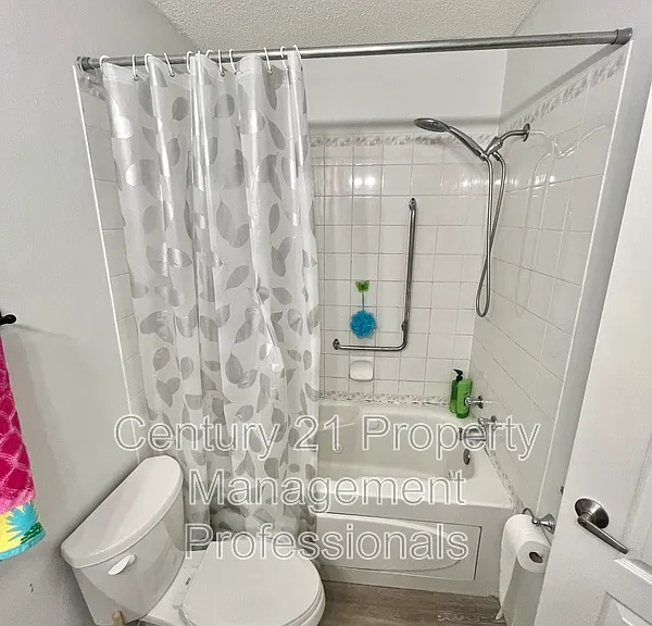 1033 Youville Drive West NW #NW-29-29 — Photo 18