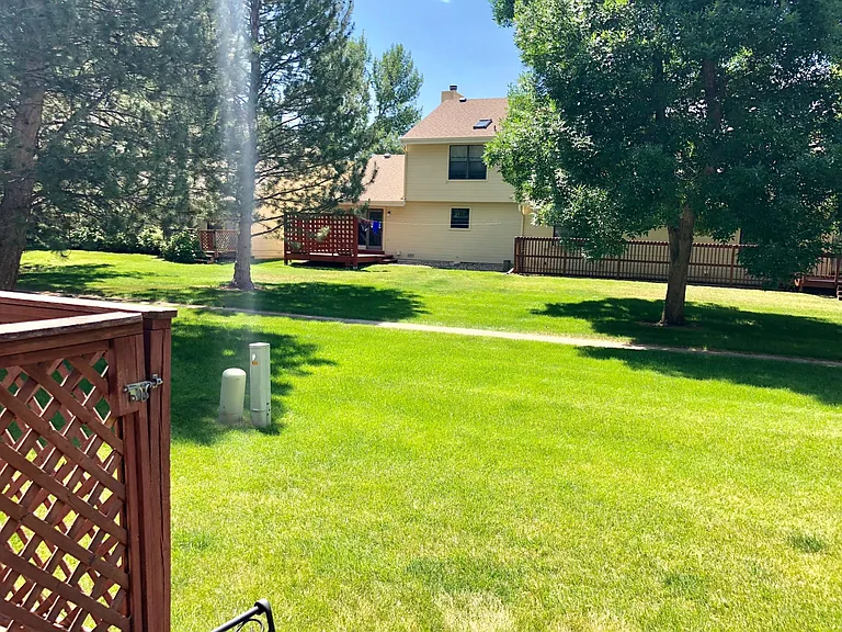 941 Gilgalad Way — Photo 15