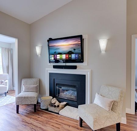 4th image of 9224 Cardinal Forest Ln Unit K