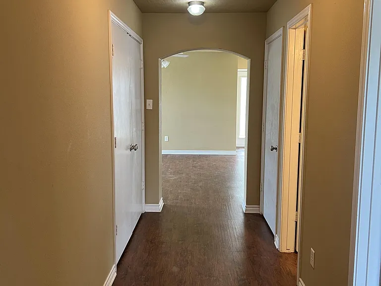 4039 Southern Trace Dr — Photo 50
