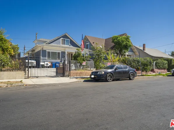 2941 W 14th St, Los Angeles, CA 90006