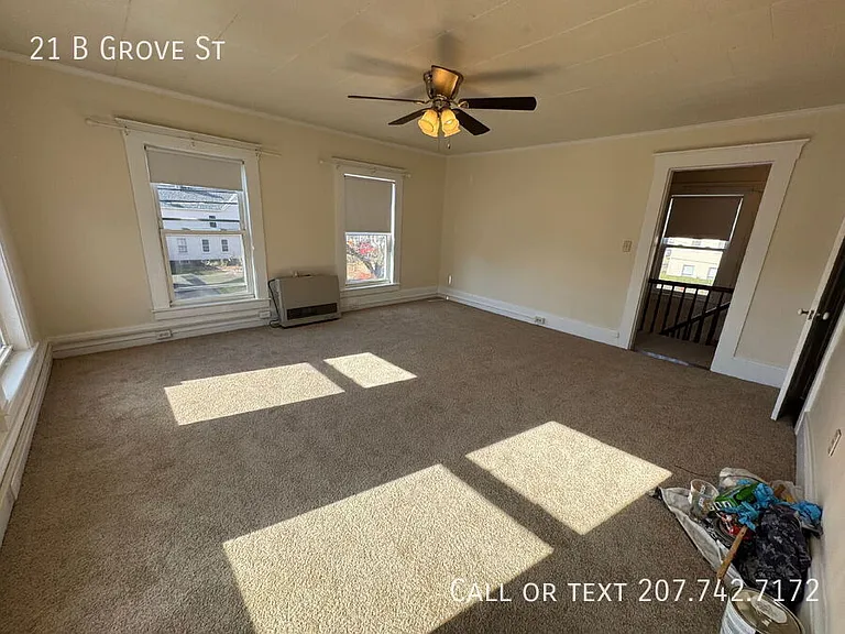 21 Grove St #B — Photo 8