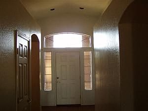 2nd image of 6224 S 58th Ave