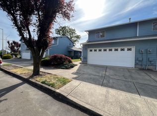 4904 NE 118th Ct, Vancouver, WA 98682