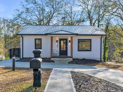 200 Saint Lo Cir, Easley, SC, 29640
