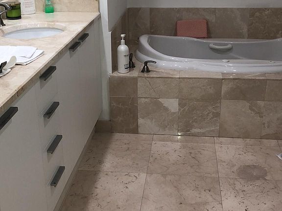 5th image of 15051 Royal Oaks Ln APT 1803