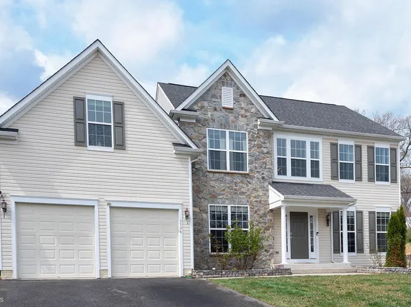 5936 Cypress Springs Rd, Elkridge, MD 21075