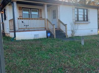 1880 W McIntosh Rd, Griffin, GA 30223