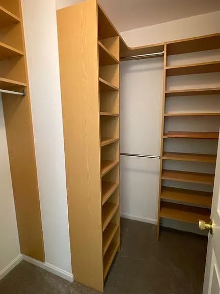 6125 White Marble Ct — Photo 31