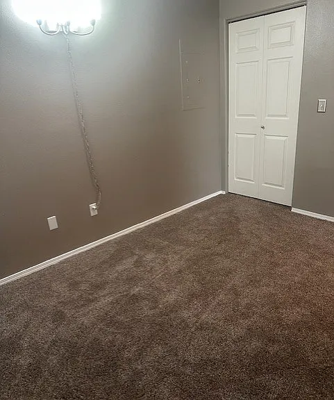 2900 Marina Shores Dr #107 — Photo 12