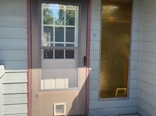210 S 16th Ave APT G, Bozeman, MT 59715
