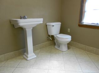 437 Creamery St, Rochester, KY 42273