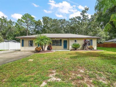16175 SE 84th Ter, Summerfield, FL, 34491