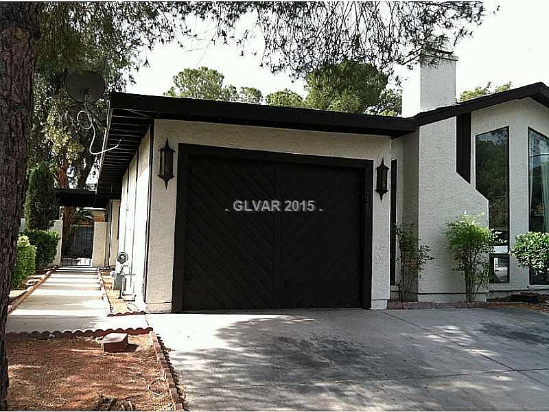 1st image of 2609 Karen Ave