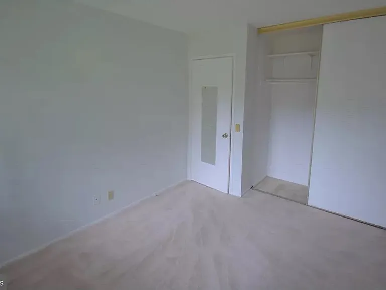 2507 Glengyle Dr #141 — Photo 23