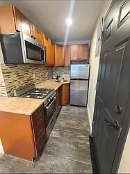 Rented by Redefined Real Estate