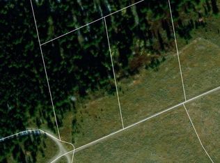 LOT-15B Hawthorne, Lava Hot Springs, ID 83246