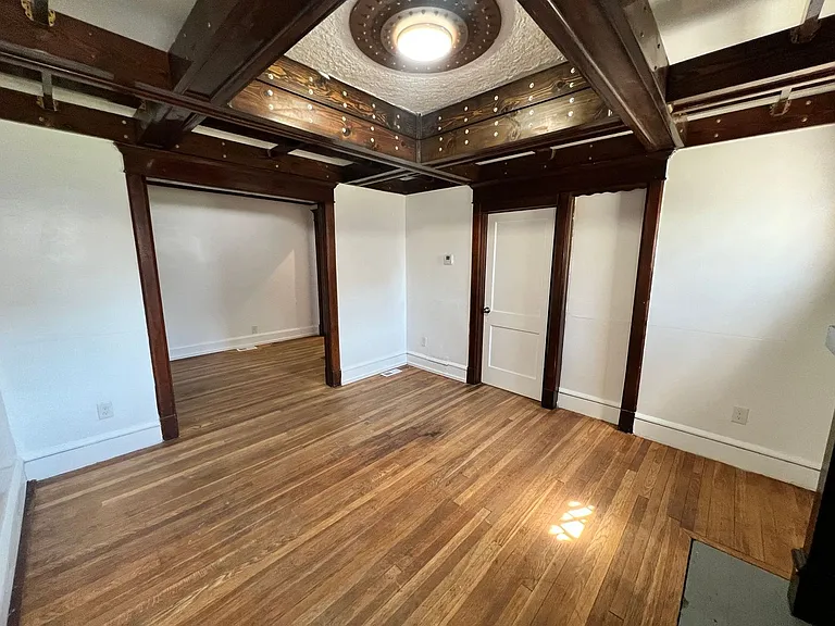 611 Fremont Ave #A — Photo 4