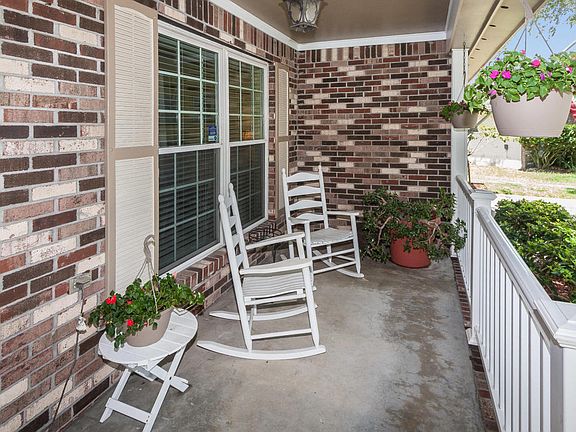 5th image of 6306 Saradale Ct
