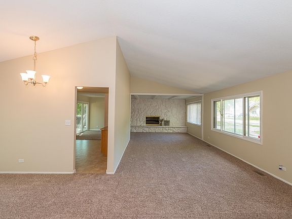 5th image of 1300 Sea Biscuit Ln