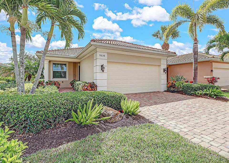 1st image of 9230 Astonia Way