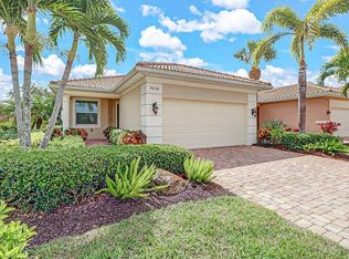 9230 Astonia Way, Estero, FL 33967