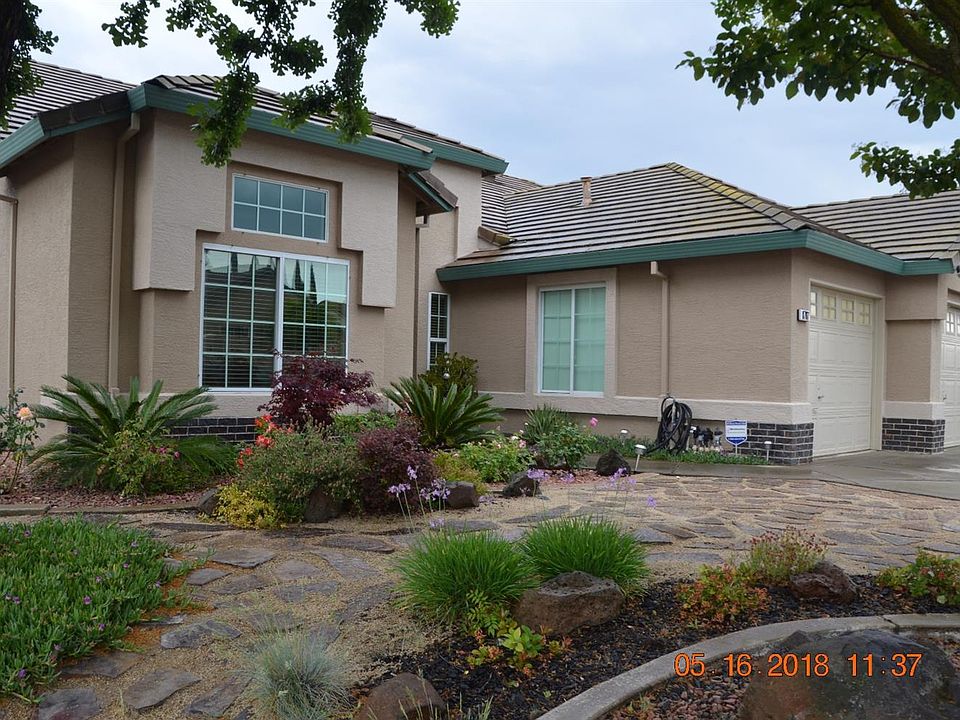 2nd image of 8707 Freesia Dr