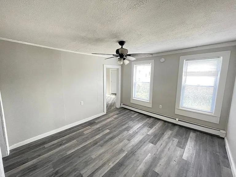 336 Amherst St #2 — Photo 12
