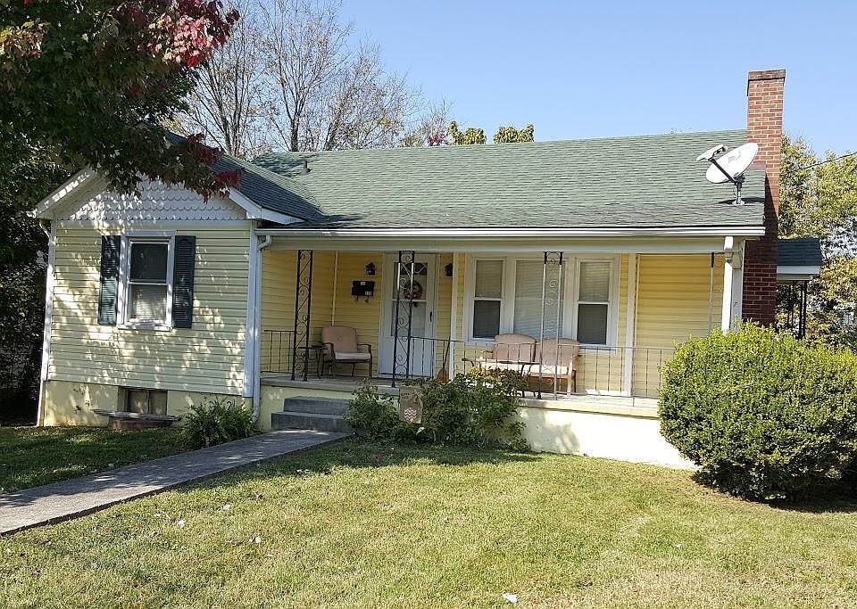 1st image of 626 Albemarle Ave SE