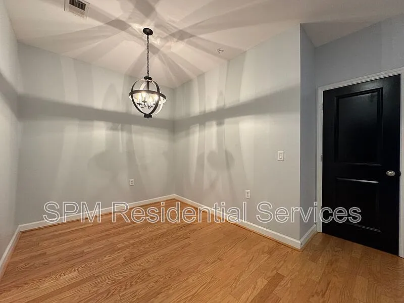 2 bed, 2.0 bath, 1092 sqft, $1,595 — Photo 4