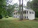 1st image of 294 Candlewood Ln