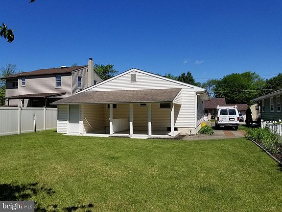 2nd image of 5732 Granate Ct