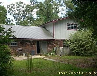 3rd image of 70479 Beliew Ln
