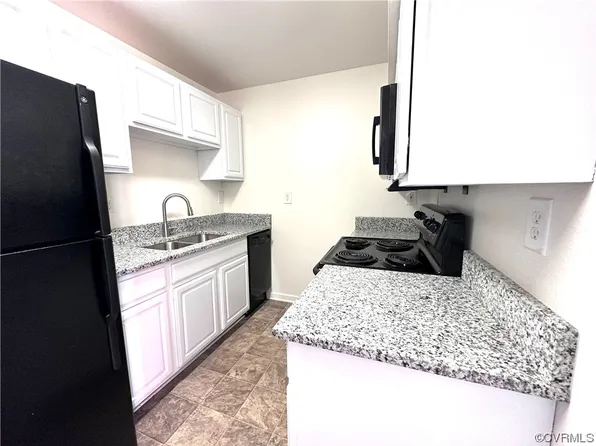 3516 E Richmond Rd #U24, Richmond, VA 23223