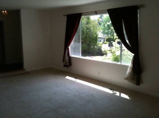 1538 Saint Francis Rd, Santa Rosa, CA 95409