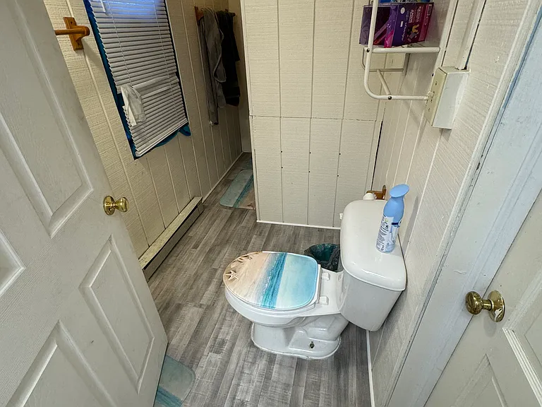 694 Willey St #694 — Photo 6