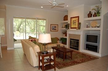 2nd image of 95176 Woodberry Ln