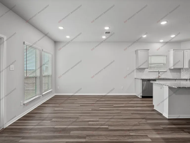 2034 Zabcikville Dr — Photo 19