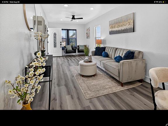 4th image of 111 Garretson Ave