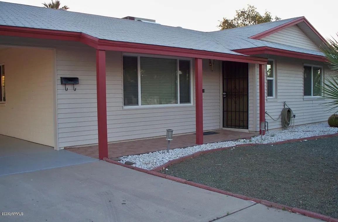 3 bed, 2.0 bath, 1574 sqft, $1,685 — Photo 2