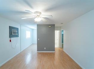 717 SW 13th Ave #1, Fort Lauderdale, FL 33312