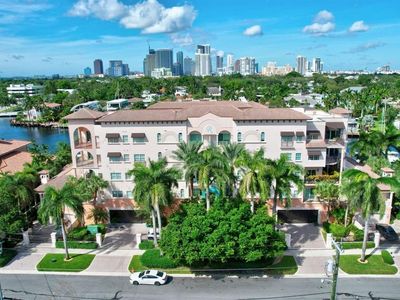 25 Hendricks Isle #305, Fort Lauderdale, FL, 33301