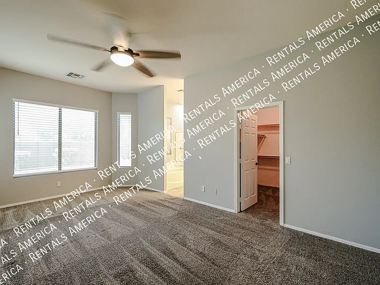 9447 E Natal Ave — Photo 21