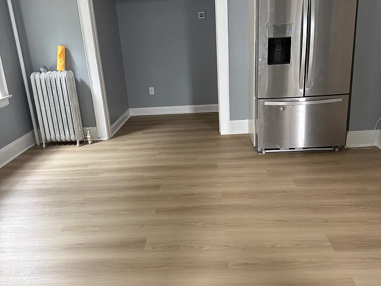 309 Monroe St #1 — Photo 6