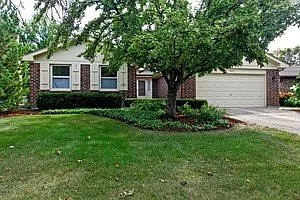 1471 Gainesboro Ct photo 1